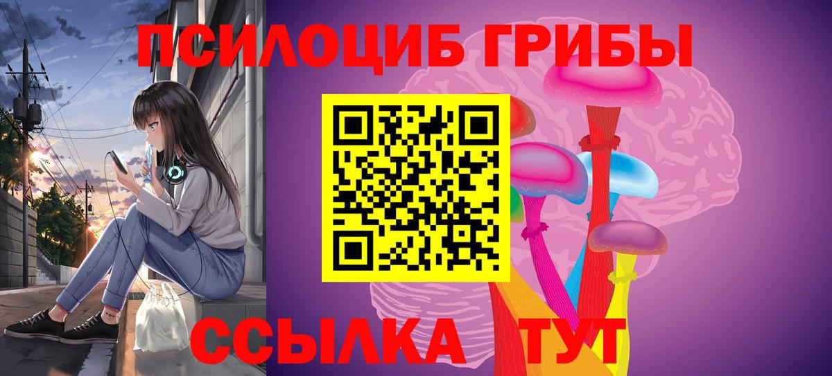 Мариинск  Галлюциногенные грибы Magic Shrooms  Вход с VPN 